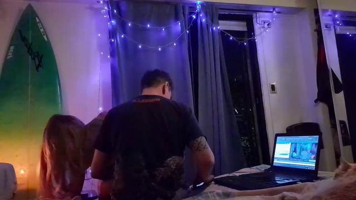 bonnyclide2