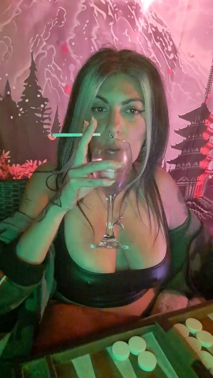 bvbyscorpio666
