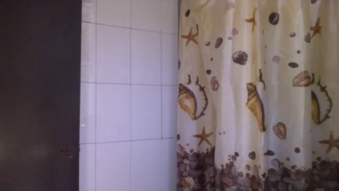 gataplayaa