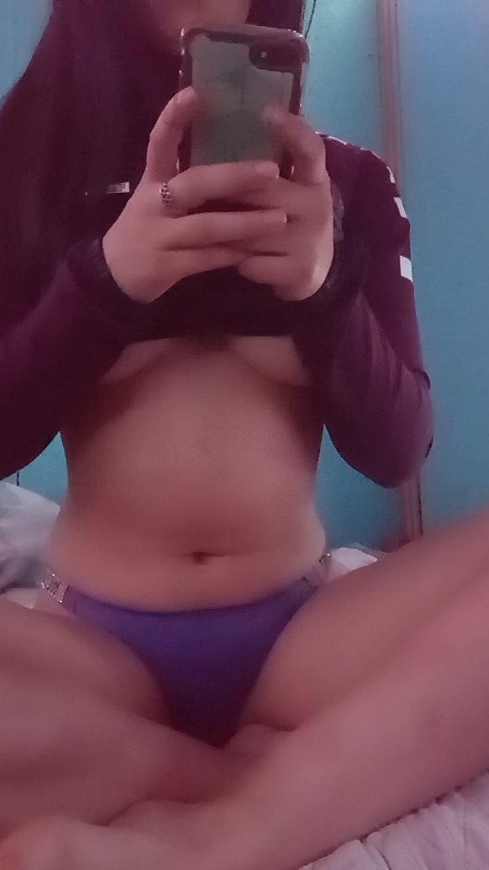 Afroditaasex
