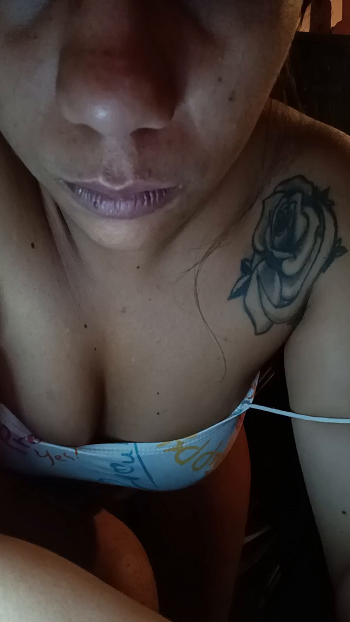 BABYBOOM_HOTVE