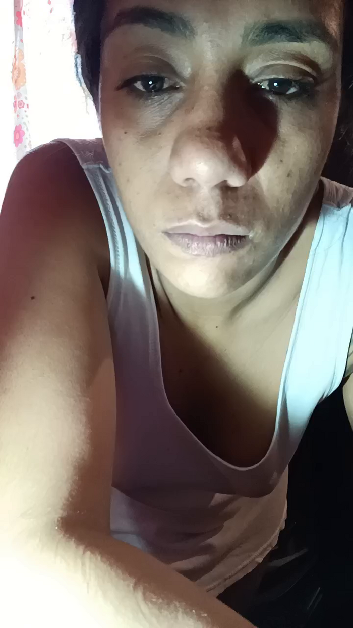 BABYBOOM_HOTVE