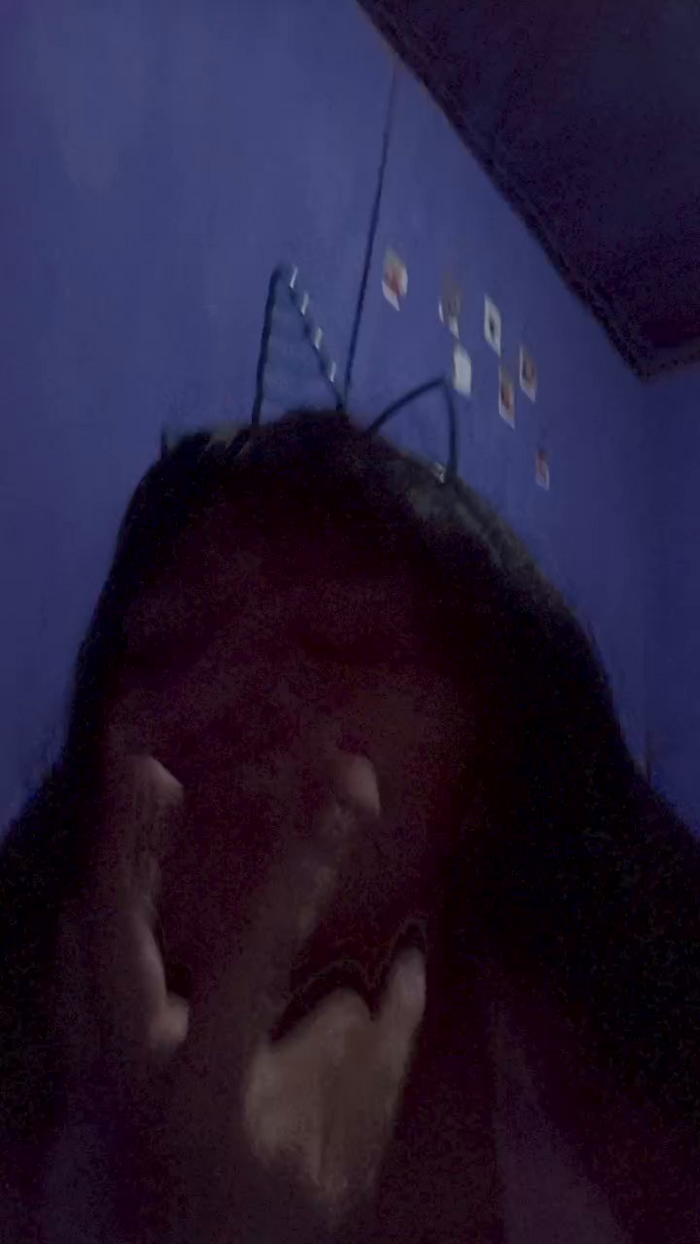 Bebecam2002