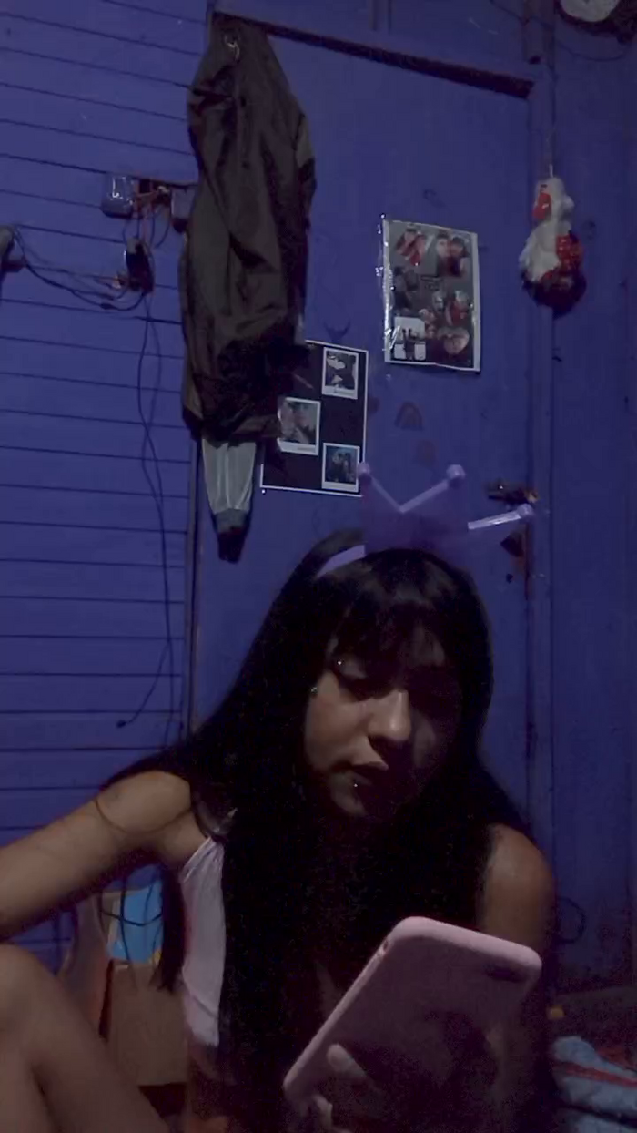 Bebecam2002