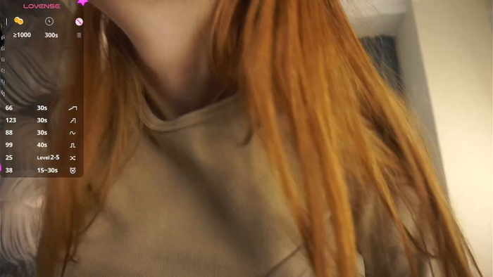 BonnieCrago