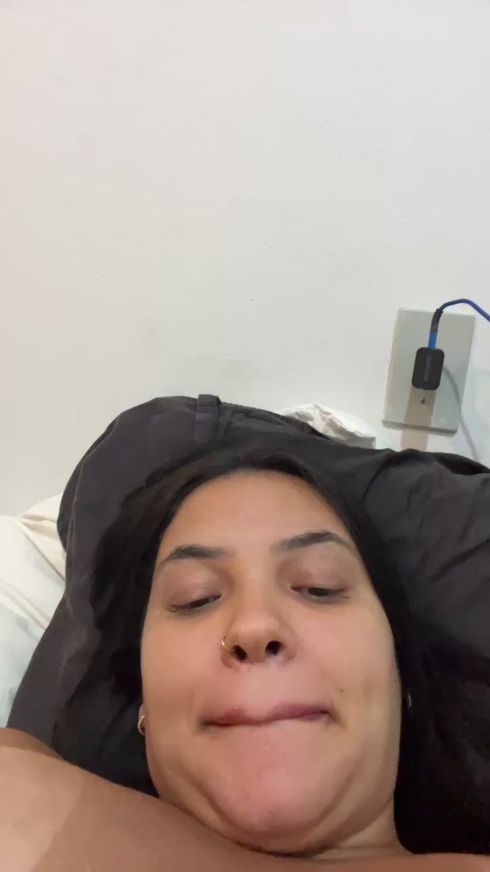 Bouzani