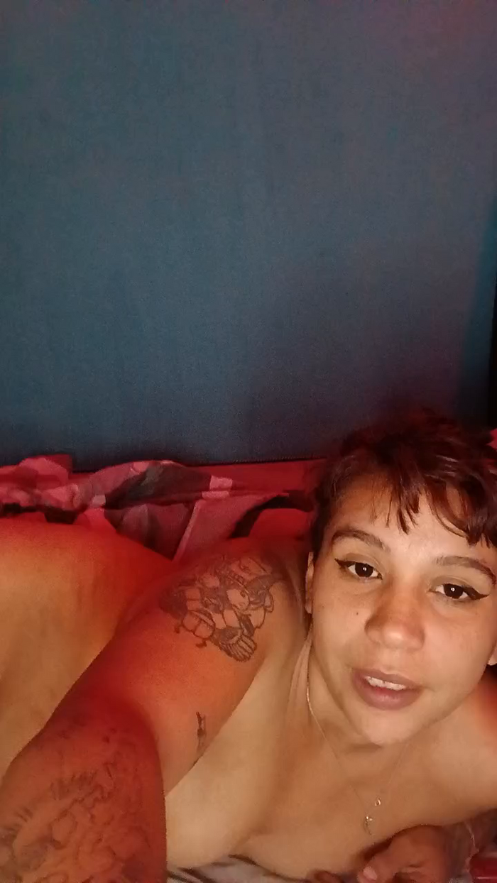 Cathita1