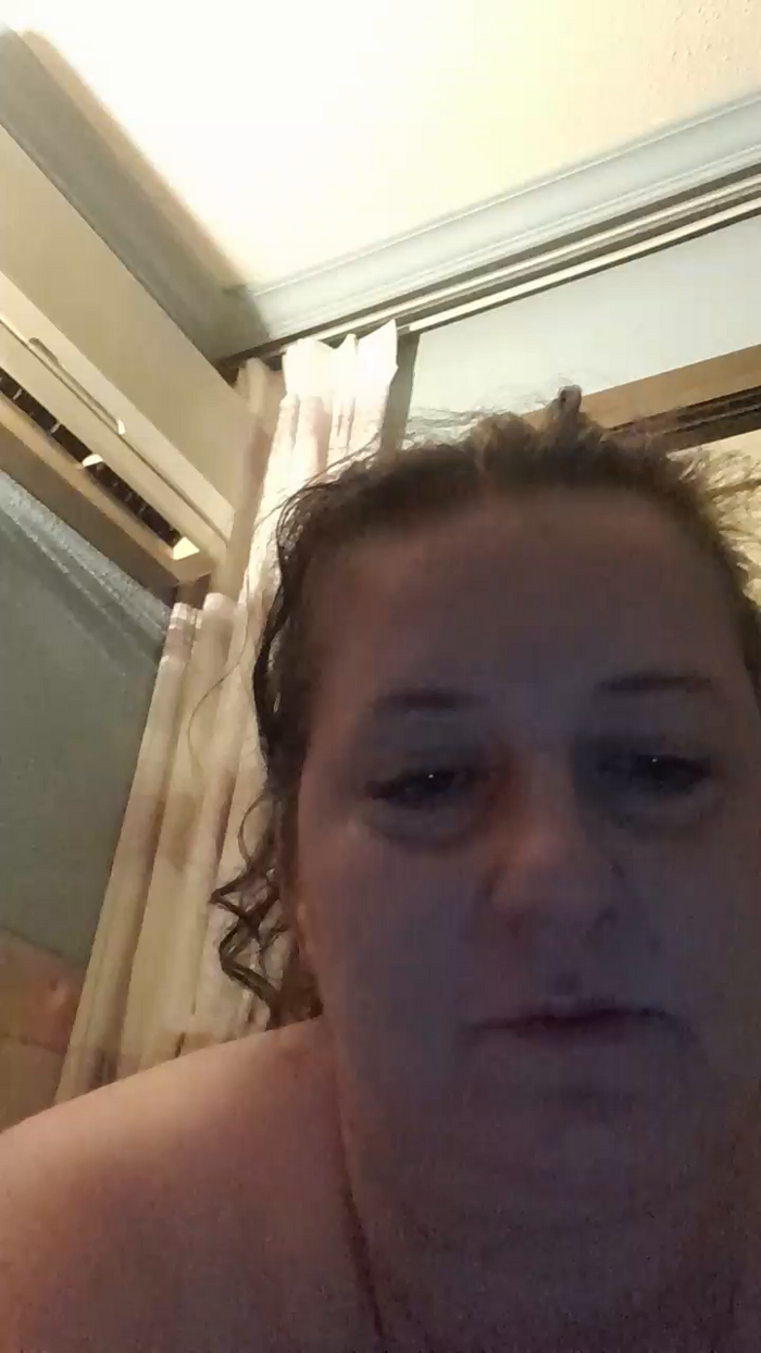 Dama43p