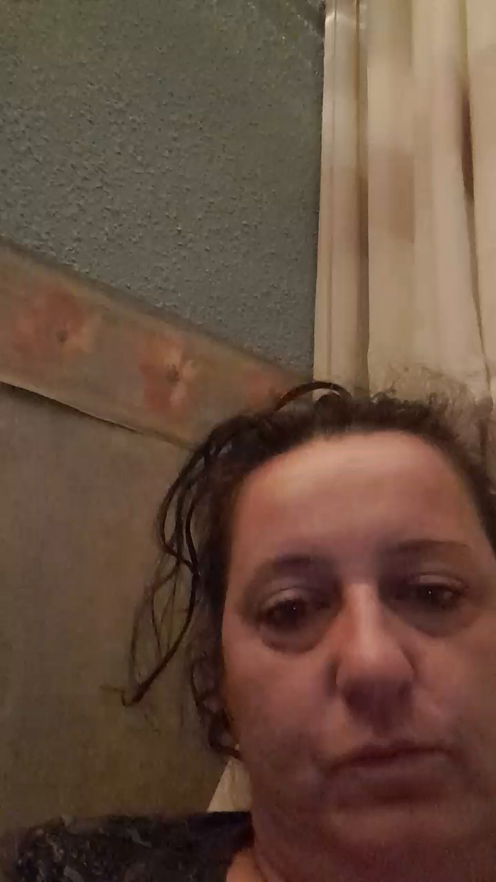 Dama43p