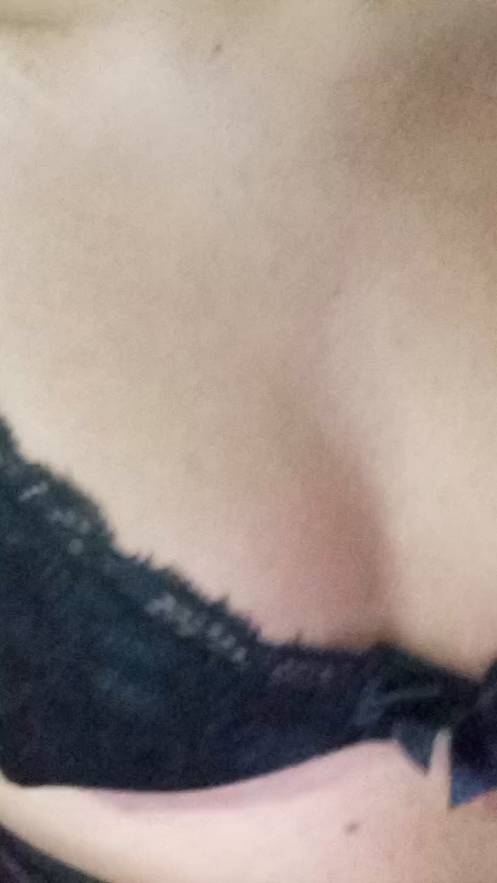 Danada0709