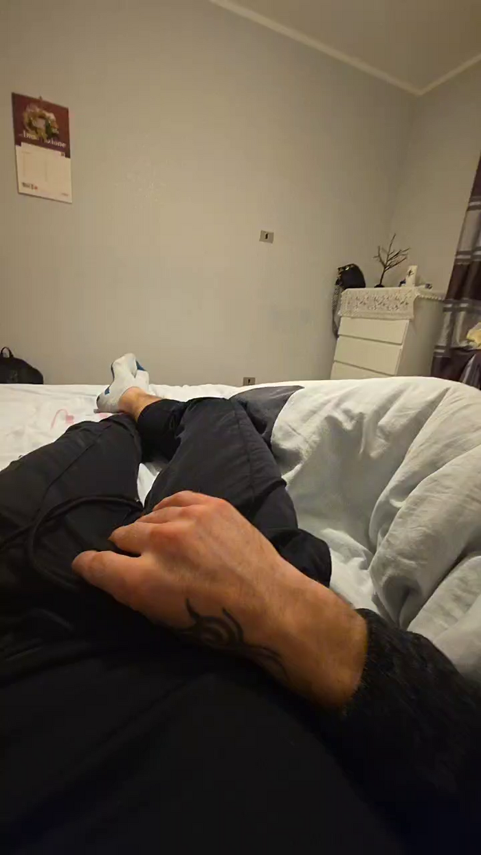 DavidLara