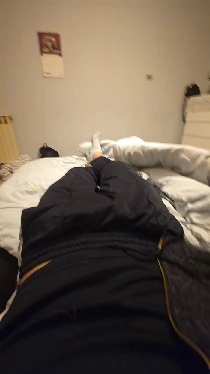 DavidLara