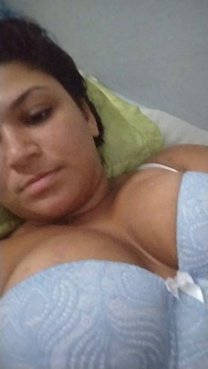DebinhaMendezZ