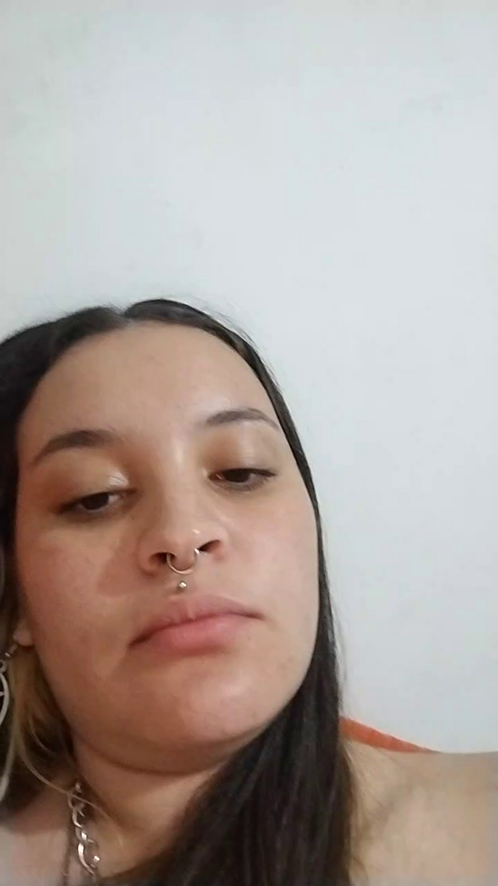 DevilBaby969