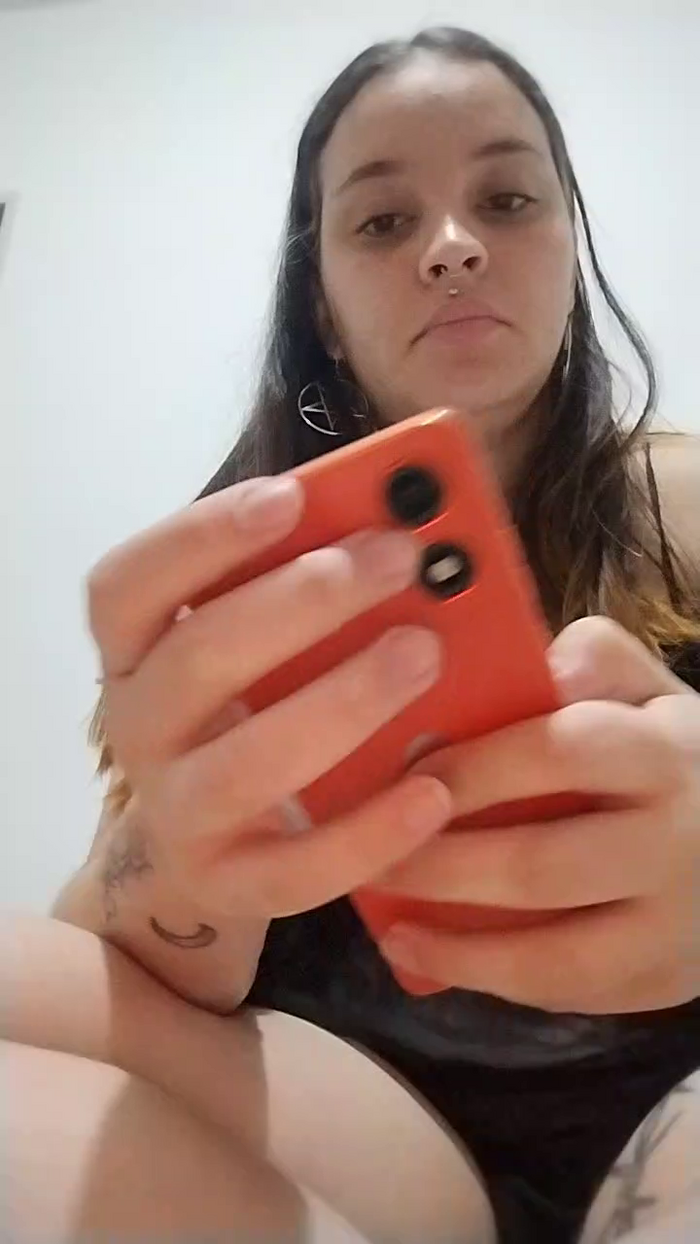 DevilBaby969