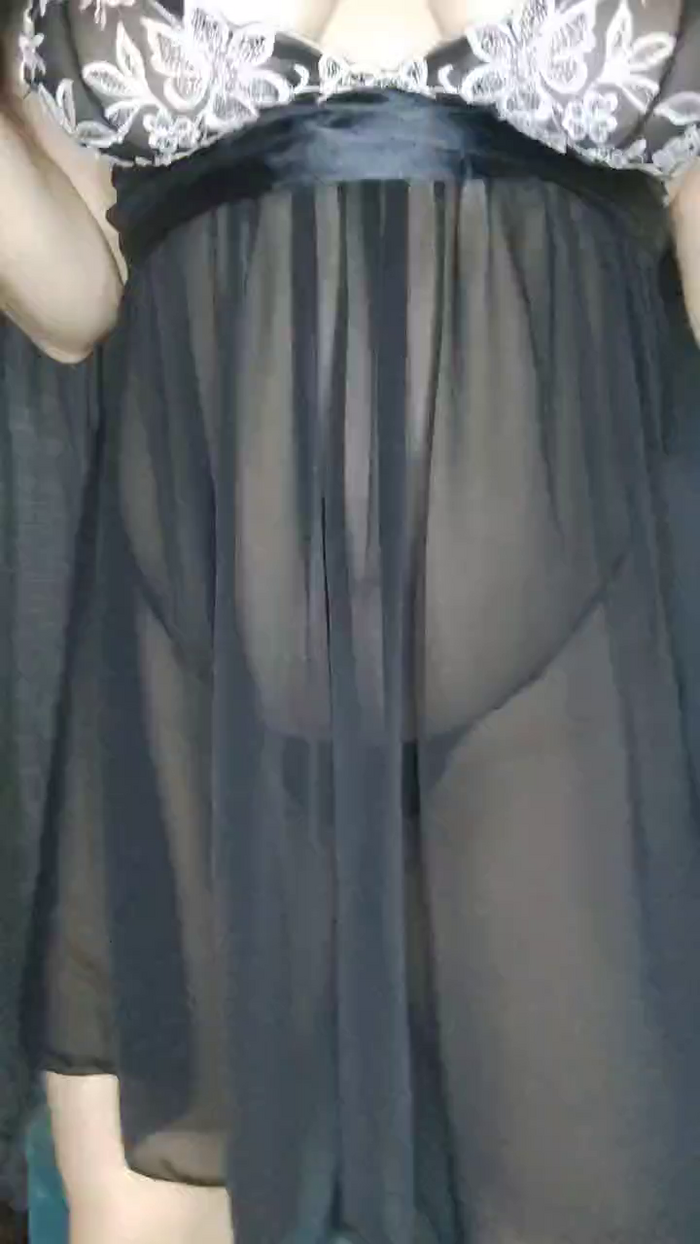 Eliii_rh21