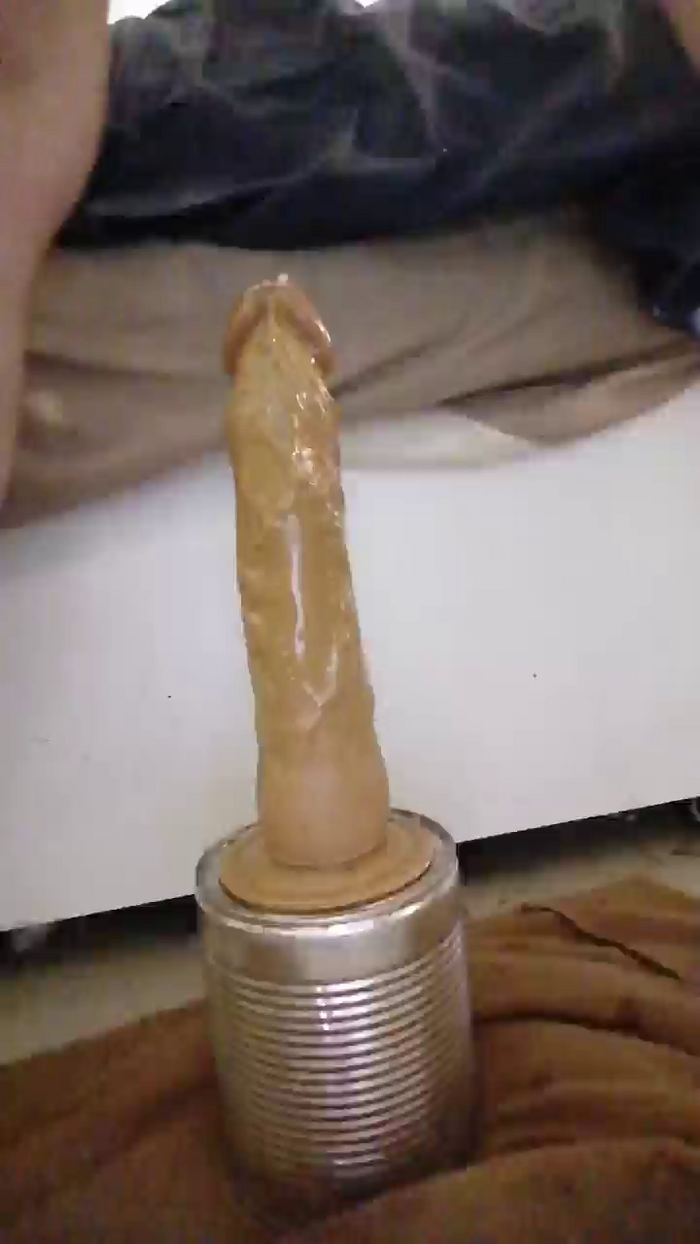 FAssfucklover