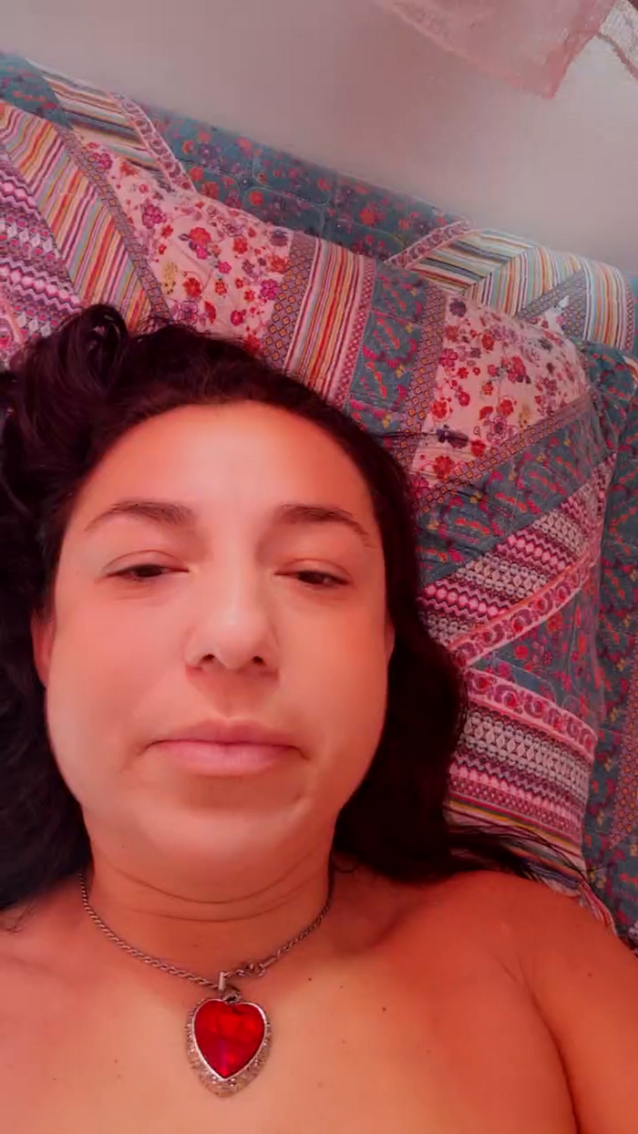 Isadoradelicia