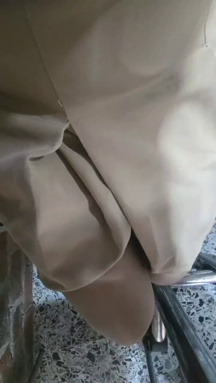 Jade_Zephyra