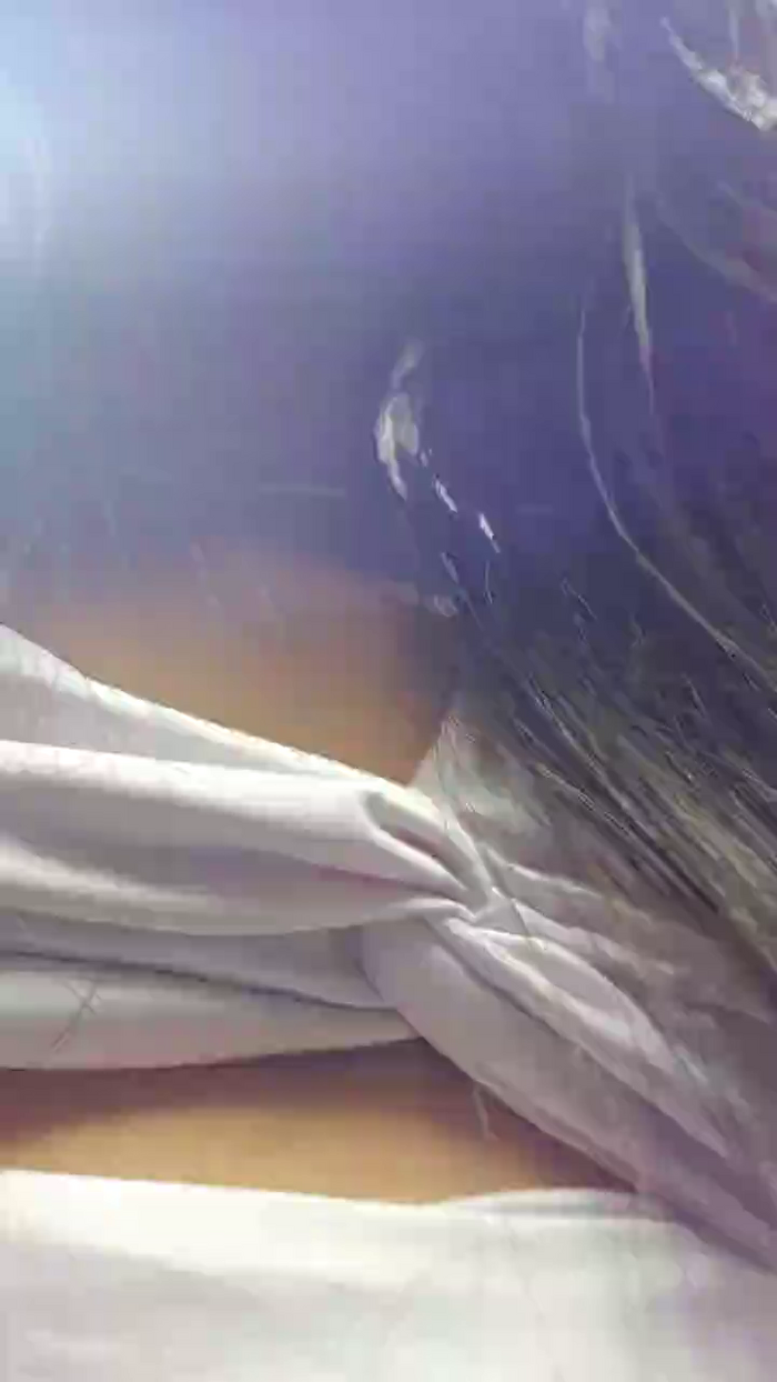 Jade_Zephyra