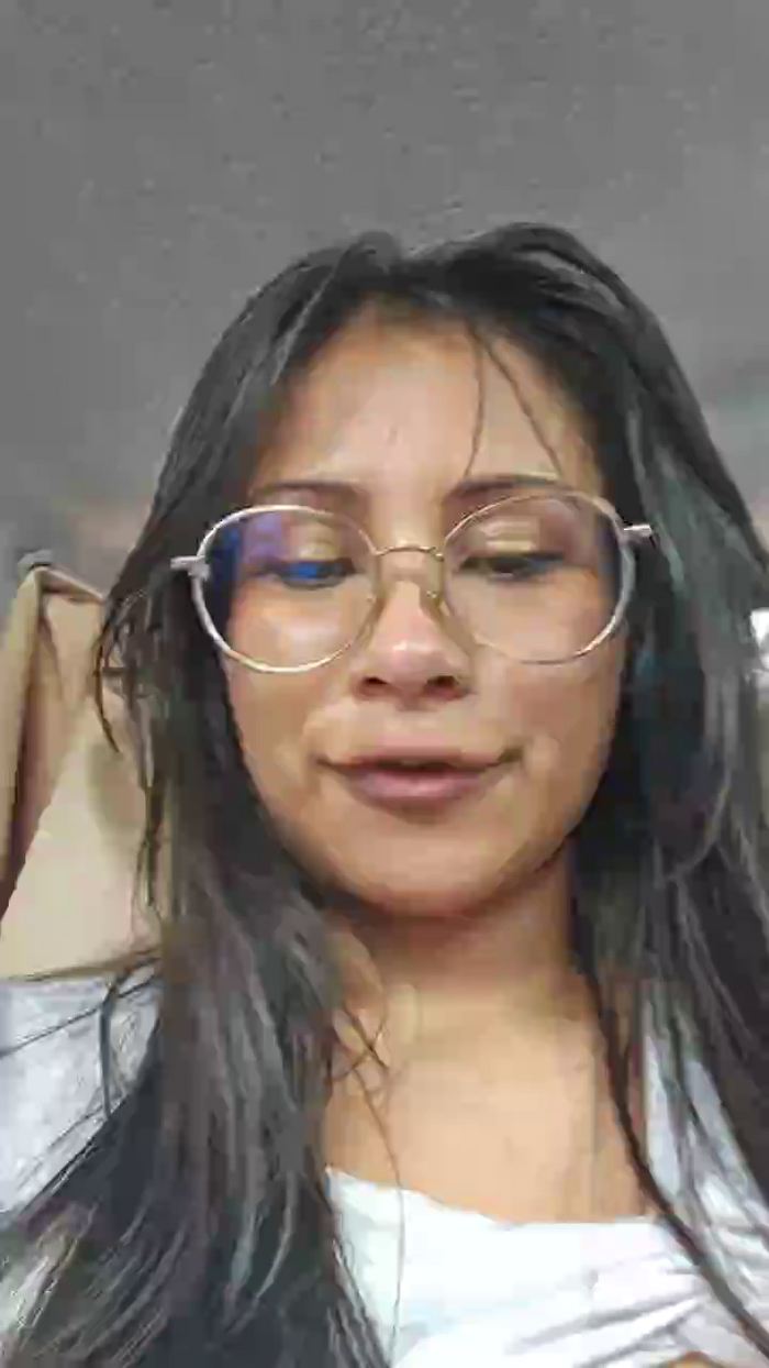 Jade_Zephyra