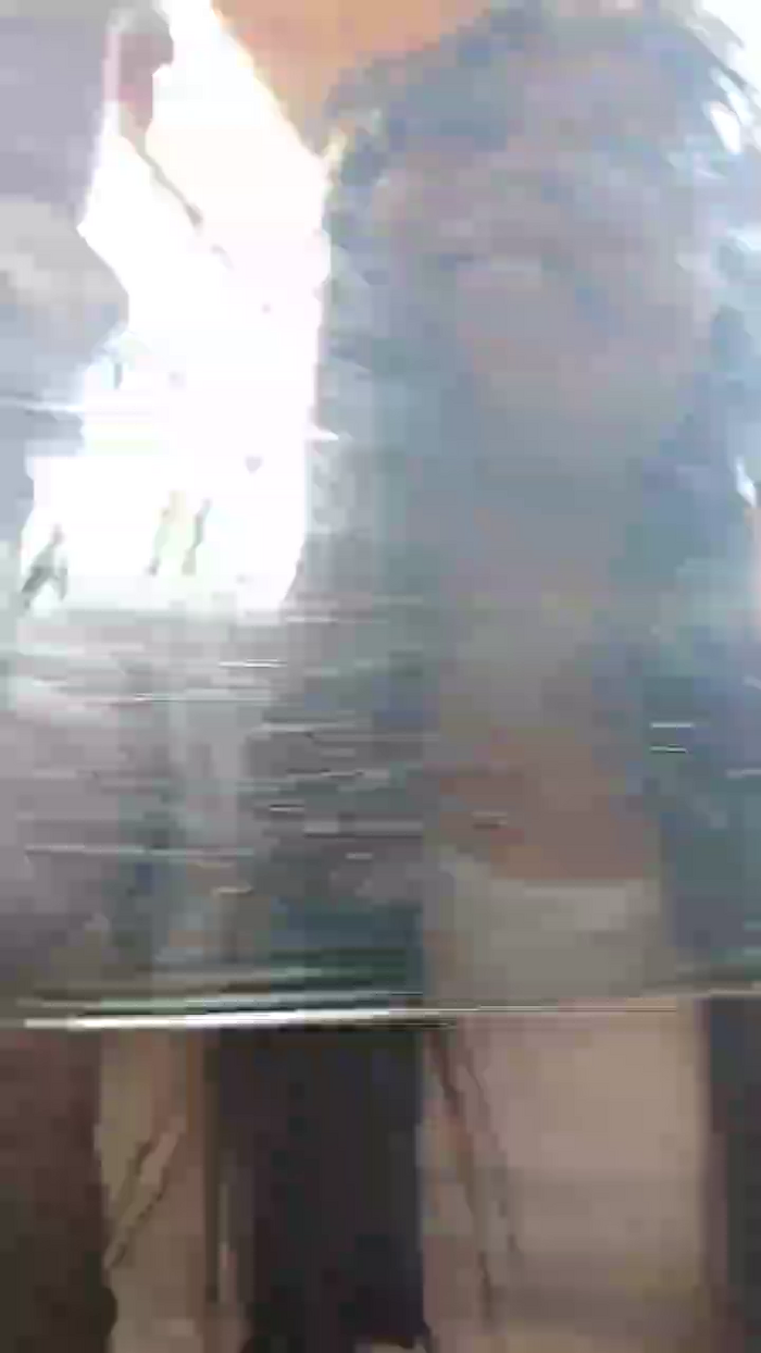 Jade_Zephyra