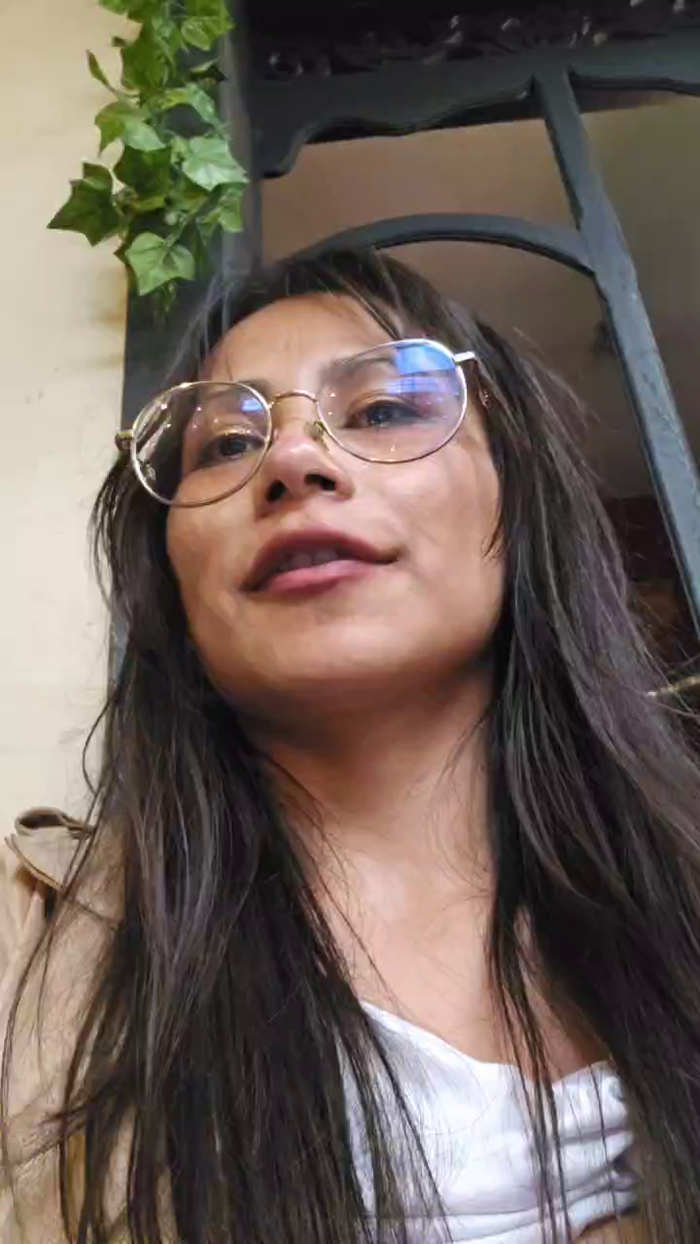 Jade_Zephyra