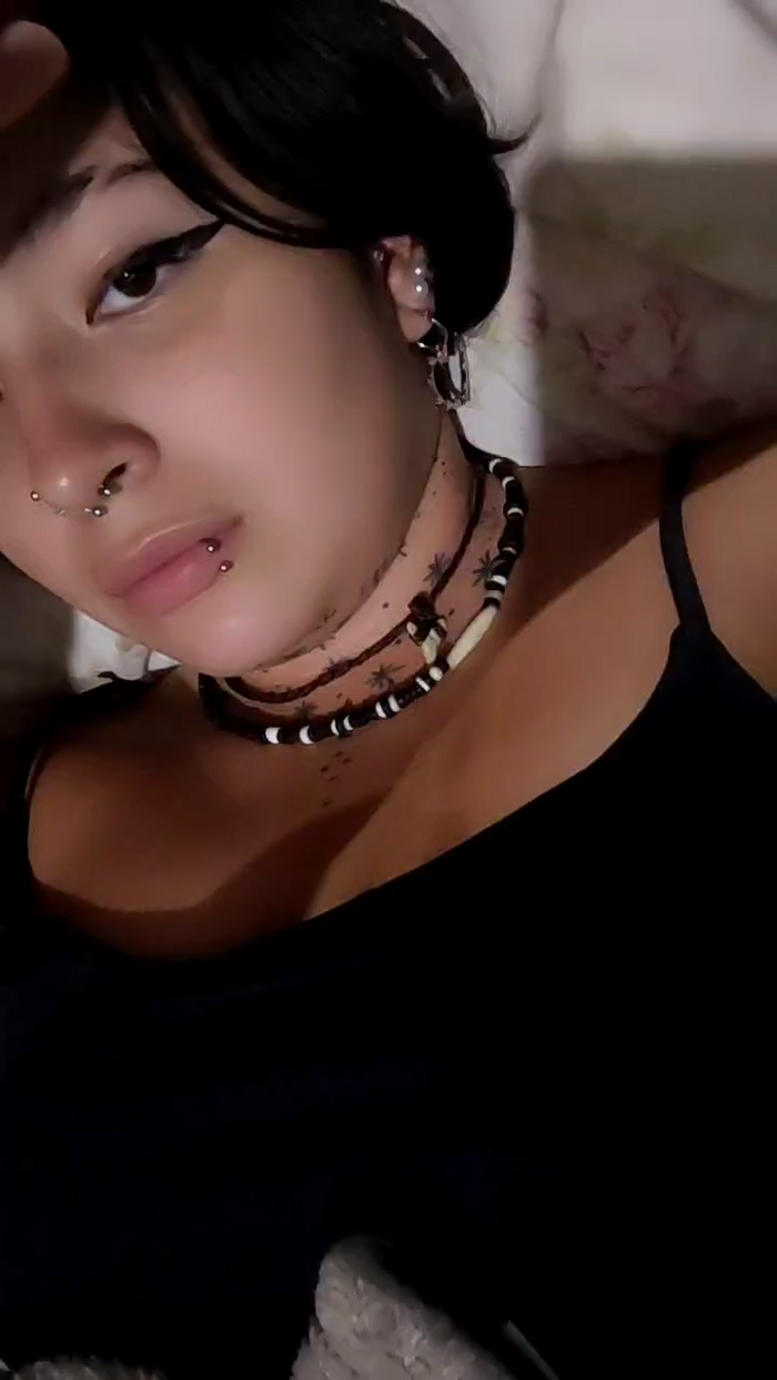 Jennns182