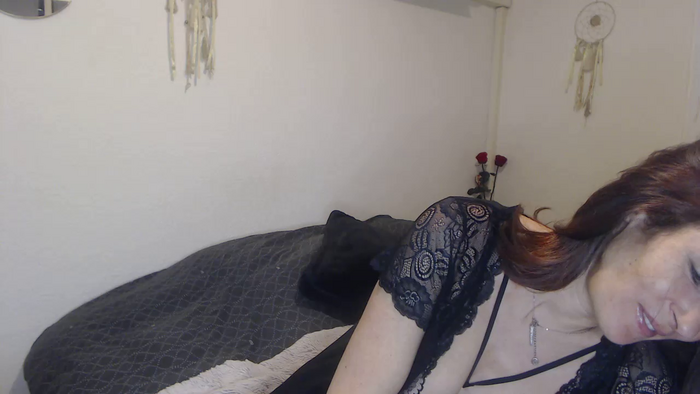 Jenny1368