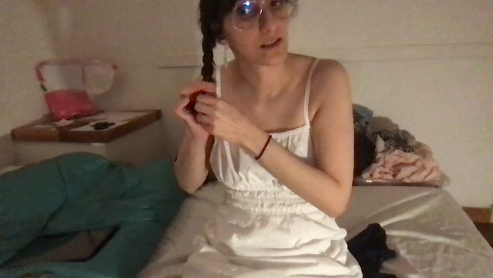 Kimii22