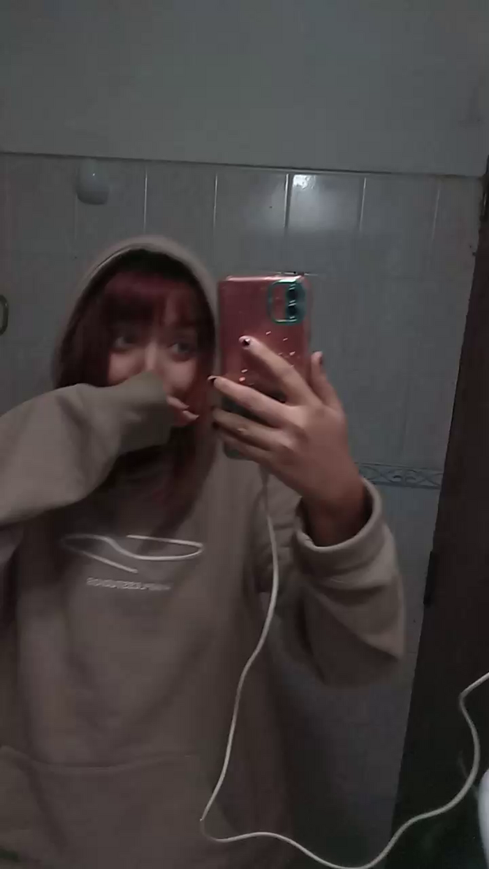 Kittydemon666