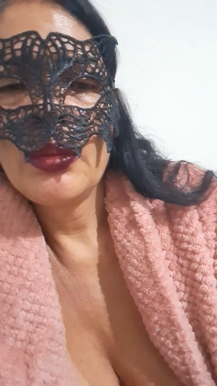 Leila_VI