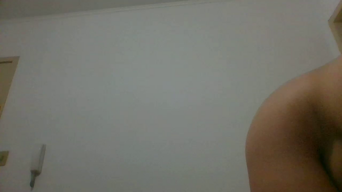 Lollaloba
