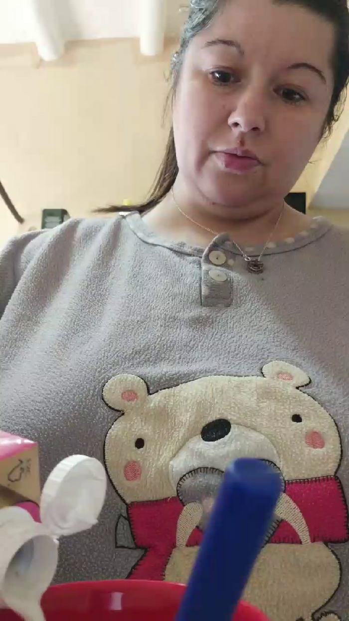 Lorenaa31