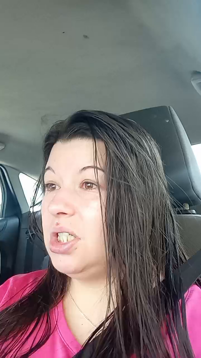 Lorenaa31
