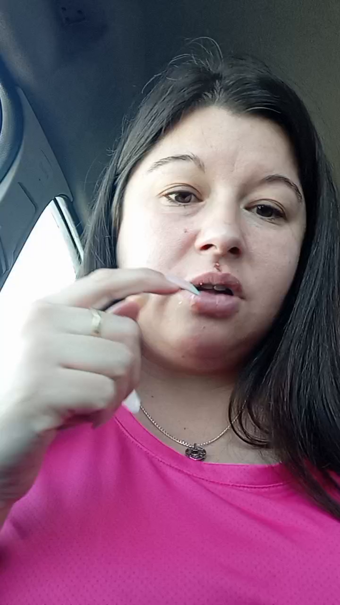 Lorenaa31