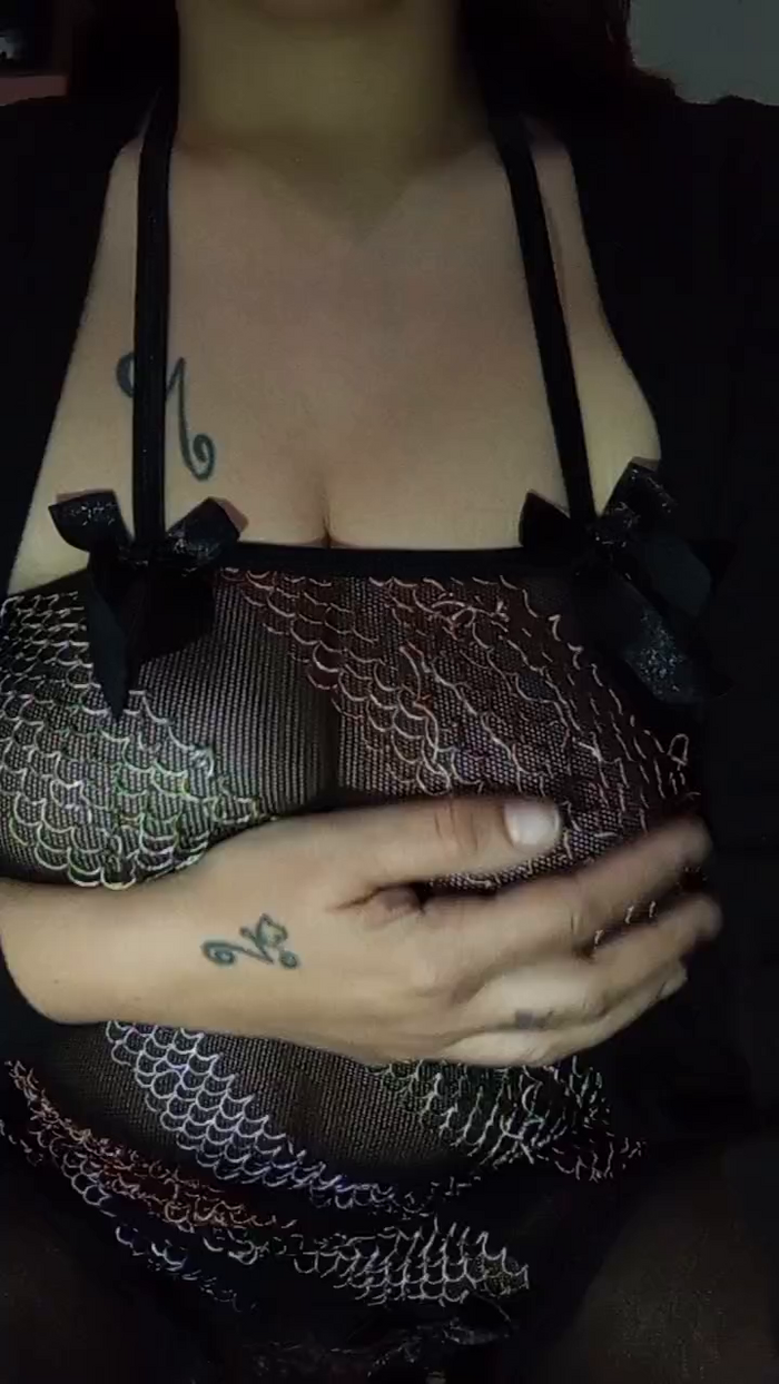 MISSGIRL85
