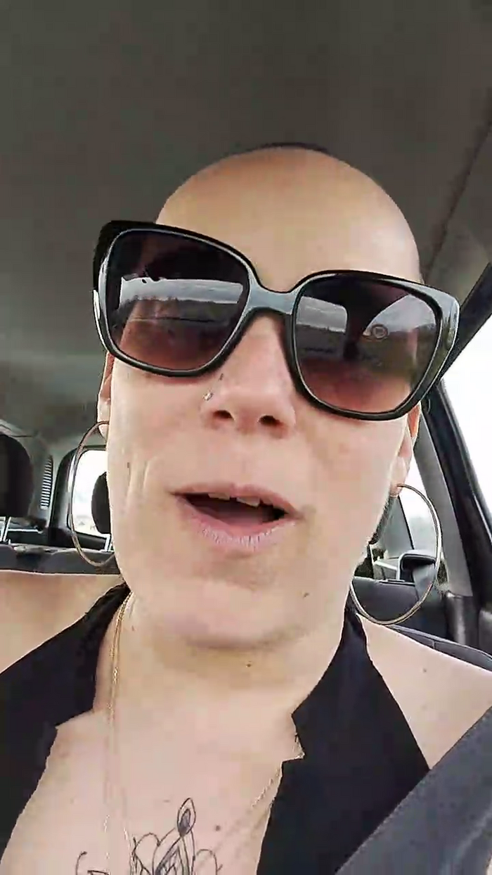 Marina86_