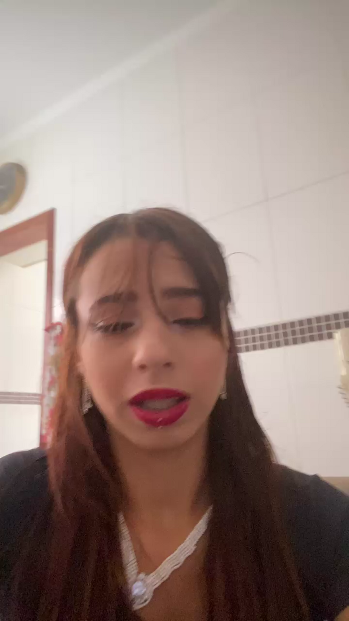 Mirellaoliveira