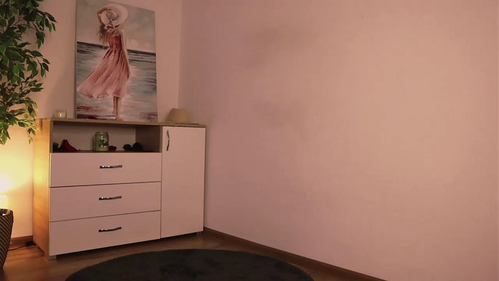 MissLullu