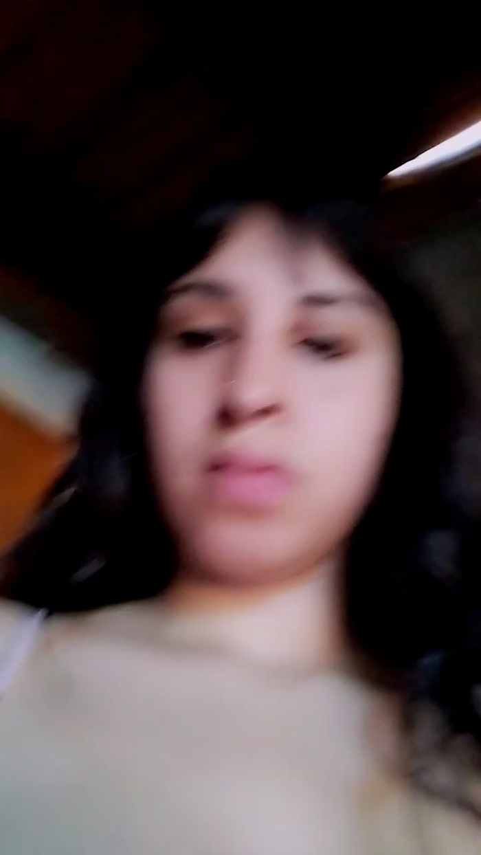 Picola4