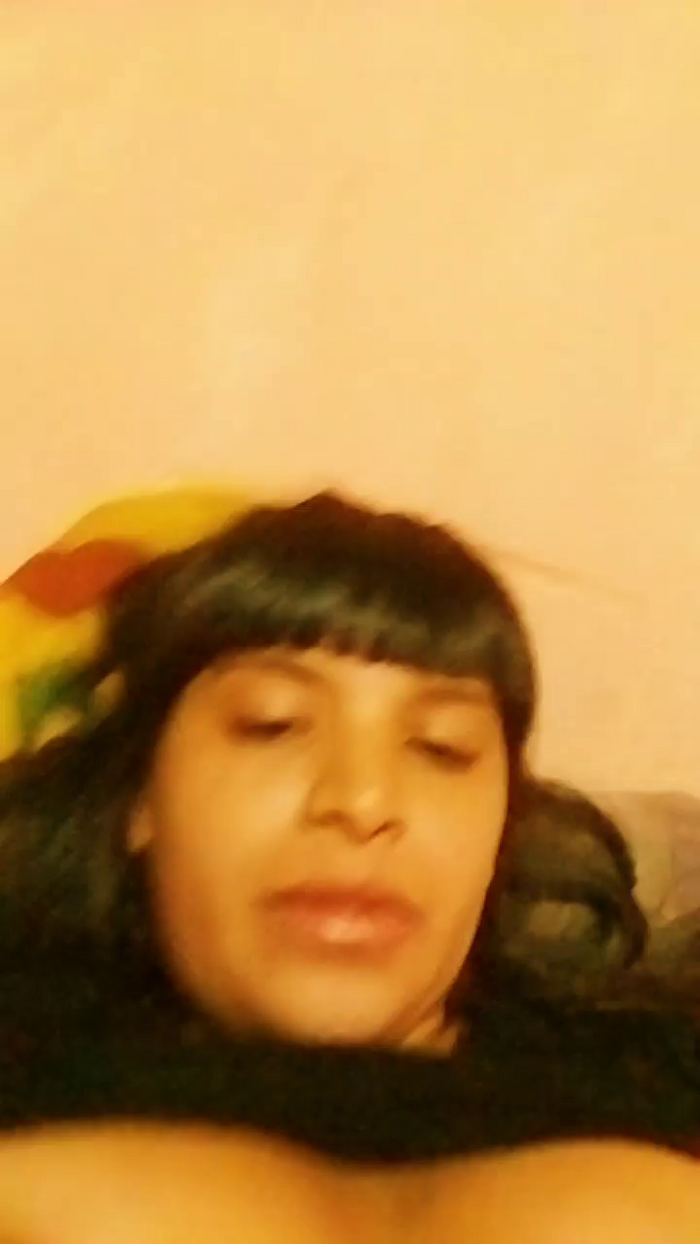 Qaren45