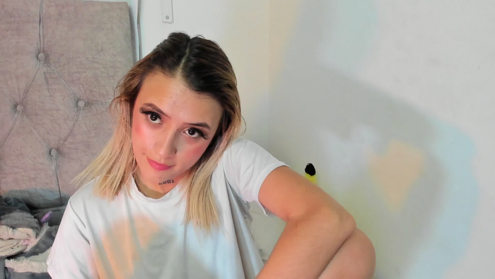 Sabrina_Cole