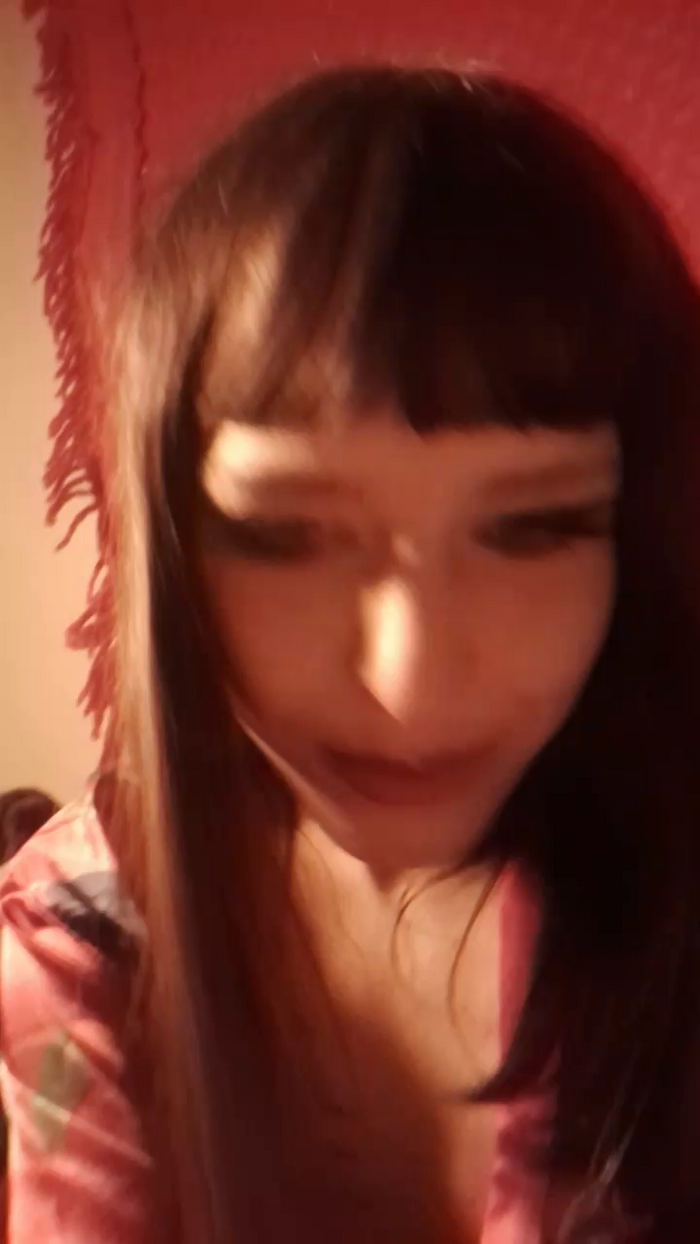 Sconosciuta666