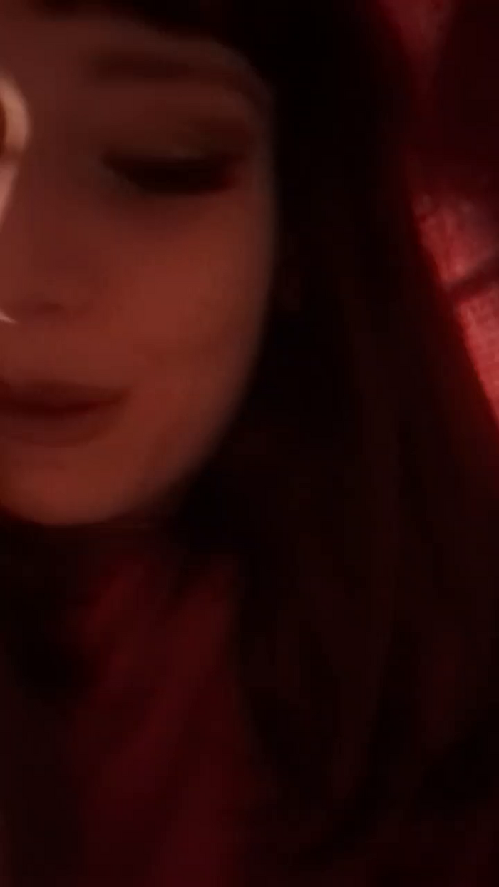 Sconosciuta666