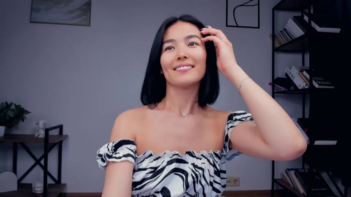 Sue_Kotara