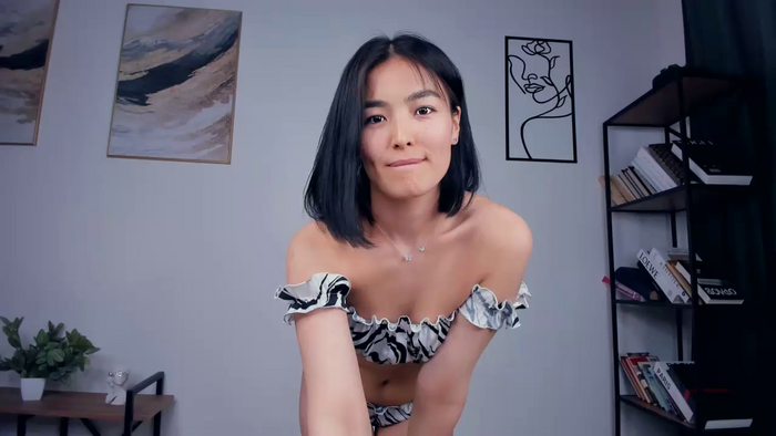 Sue_Kotara
