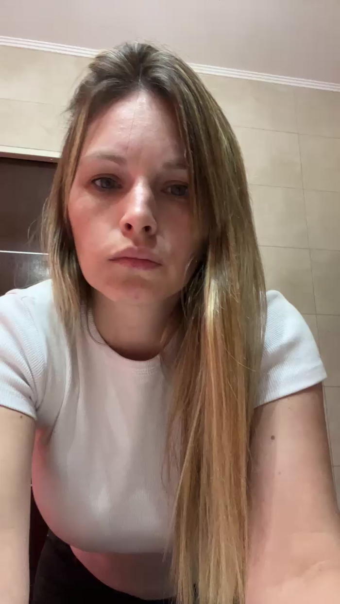 Vikinga99