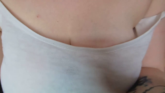 _celeste_678