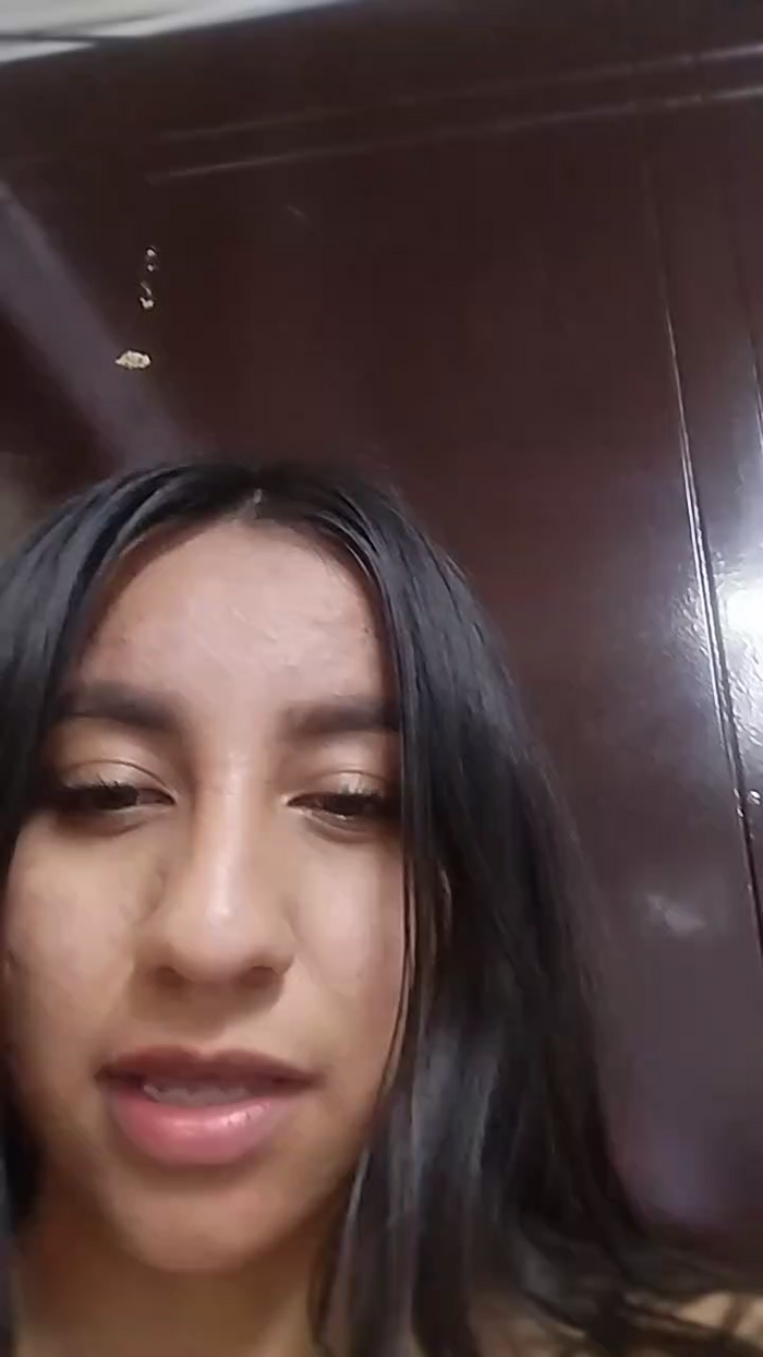 ailyn_miranda